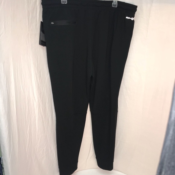 Russell Athletic | Pants | Mens Black 